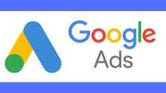 The top 5 pitfalls that are costing companies using Google Ads