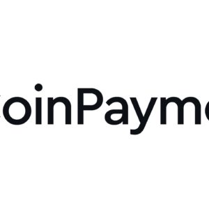 Coin Payments